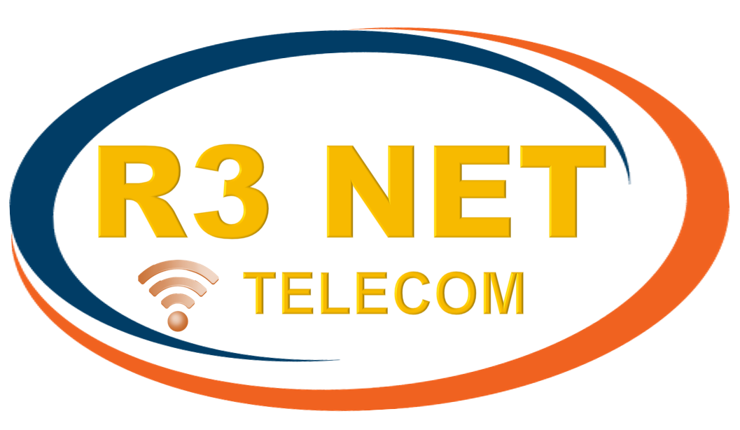 r3net